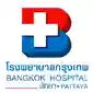 曼谷医院